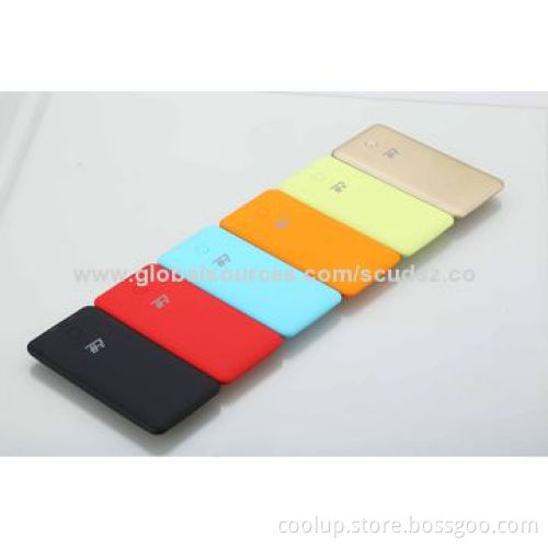 Power Banks, Compact and Small Size, Perfect Match for iPhone